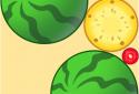 Merge Watermelon Challenge screenshot 3