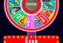 Рулетка - Колесо Желаний ~ 18+ 21+ Для Взрослых screenshot 5