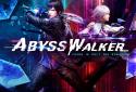 Abysswalker screenshot 7