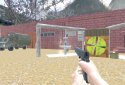 Target Bottle Shooting : Real Bottle Shooter screenshot 1