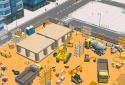 Construction Simulator 3D screenshot 10