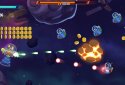 Jetpack Joyride 2: Bullet Rush screenshot 3