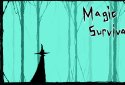 Magic Survival screenshot 3
