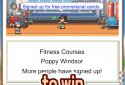 Boxing Gym Story screenshot 4