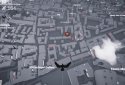 Pigeon: A Love Story screenshot 10