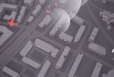 Pigeon: A Love Story screenshot 6