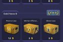 Case Royale - case opening simulator for CS GO screenshot 2