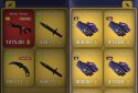 Case Royale - case opening simulator for CS GO screenshot 5