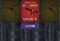 Case Royale - case opening simulator for CS GO screenshot 6