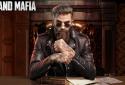 The Grand Mafia screenshot 1