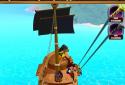 Pirate's Destiny screenshot 10