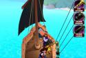 Pirate's Destiny screenshot 5