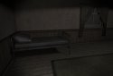 Deadly zombie escape 3d horror game screenshot 2