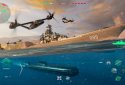 MODERN WARSHIPS: Sea Battle Online screenshot 2