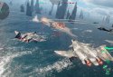 MODERN WARSHIPS: Sea Battle Online screenshot 3