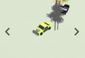 Fun Car Escape - 3D screenshot 4