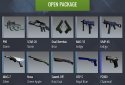 Case Simulator Ultimate - CS go skins box crate 2 screenshot 6