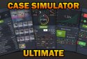 Case Simulator Ultimate - CS go skins box crate 2 screenshot 8