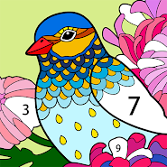 Yes Color! Paint Makeover & Color Home Design