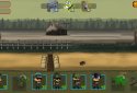 War Troops: Military Strategy Game for Free screenshot 1