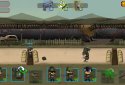 War Troops: Military Strategy Game for Free screenshot 2