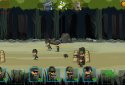 War Troops: Military Strategy Game for Free screenshot 3