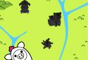Pig Evolution - Mutant Hogs and Cute Porky Game screenshot 7