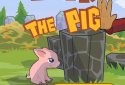 Block the Pig screenshot 1