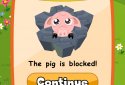 Block the Pig screenshot 7