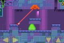 Slime Labs screenshot 6