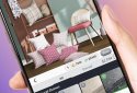 Design Star : Home Makeover screenshot 3