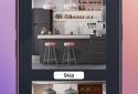 Design Star : Home Makeover screenshot 5