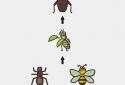 Ants and Mantis screenshot 4