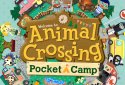 [Live Wallpaper] Animal Crossing: Pocket Camp screenshot 2