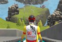 Ski Ramp Jumping screenshot 5