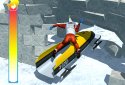 Ski Ramp Jumping screenshot 6