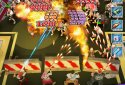 Zombie defense: Idle TD & Mow zombies screenshot 2