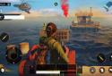 Call of Legends War Duty - Free Shooting Games screenshot 1
