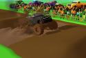 Mud Racing screenshot 5