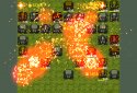 Rank Insignia - Super Explosion screenshot 10