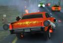 Car Rush 3D screenshot 2