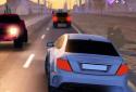 Car Rush 3D screenshot 4