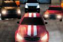Car Rush 3D screenshot 5