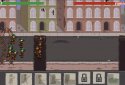 War Troops 1917: Trench Warfare WW1 Strategy Game screenshot 2