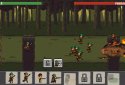 War Troops 1917: Trench Warfare WW1 Strategy Game screenshot 4