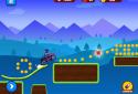 Draw Moto Rider screenshot 5