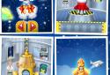 Rocket-Factory for Kids 4+ screenshot 3