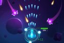 Shootero – Space Shooting Attack 2021 screenshot 3