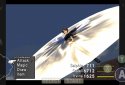 FINAL FANTASY VIII Remastered screenshot 7