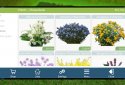 Garden Builder screenshot 6